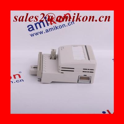 ABB S200TB16 S200-TB16 PLC DCS AUTOMATION SPARE PARTS sales2@amikon.cn